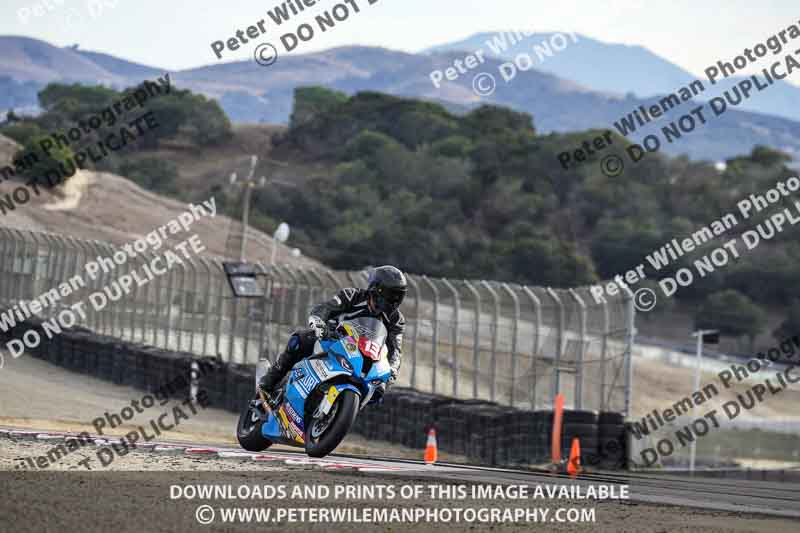 Laguna Seca;event digital images;motorbikes;no limits;peter wileman photography;trackday;trackday digital images